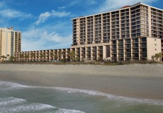 Myrtle Beach Hotels Amp Resorts Guaranteed Lowest Prices