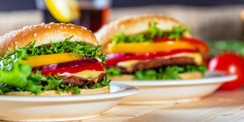 Top 10 Burgers in Myrtle Beach - MyrtleBeachHotels.com