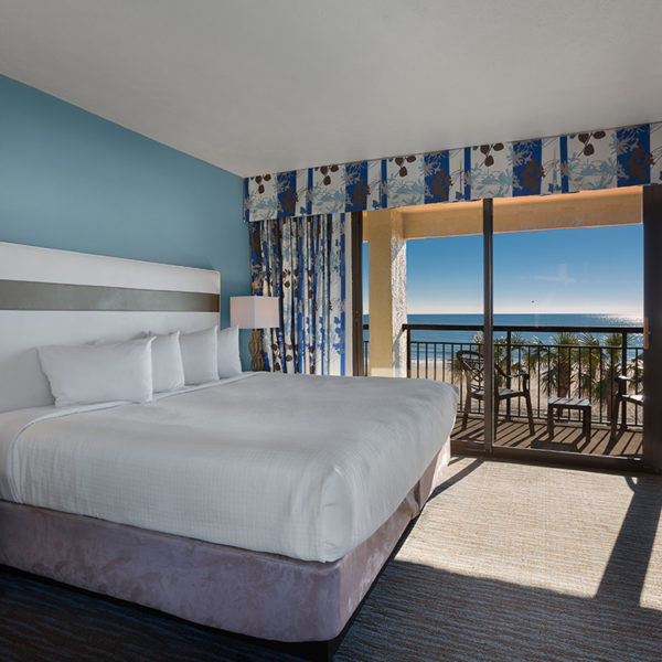 ocean-reef-resort-40-off-cyber-super-sale-myrtlebeachhotels