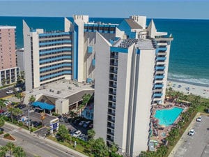 Myrtle Beach Hotels (2023) - Book Direct From Just $49