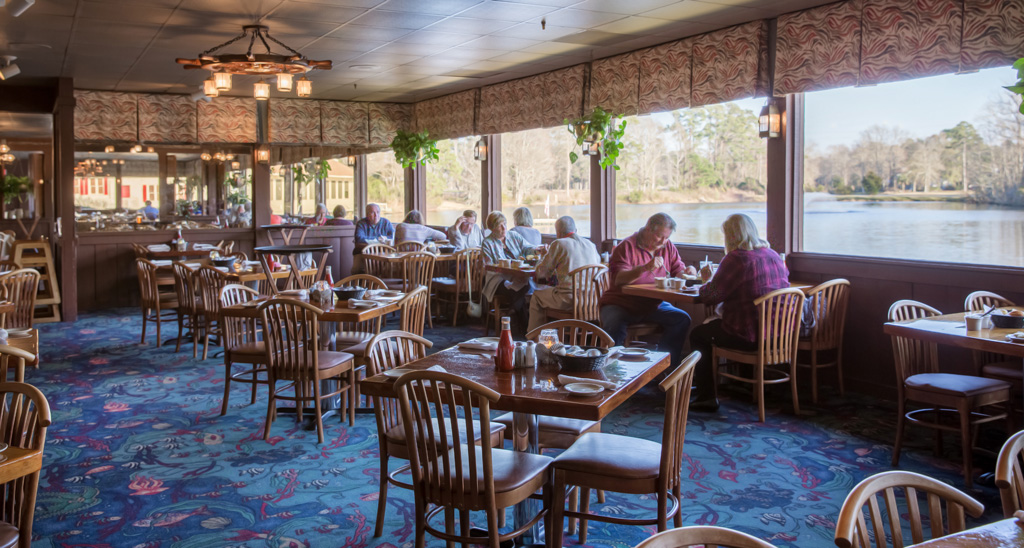 Restaurant Row in Myrtle Beach MyrtleBeachHotels