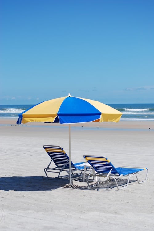 Top 10 Reasons to Visit Myrtle Beach - MyrtleBeachHotels.com